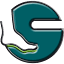 senso.plus