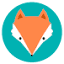serienfuchs.de