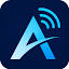 serverx1.net