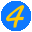 service4service.co.uk