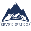 sevenspringsbg.com