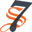 sevenstatestours.com