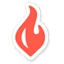 sexinspektor.com