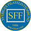sff.nu