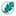 sfgcorpmarkets.com
