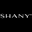 shany.com