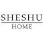 sheshu.com.ar
