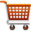 shreepujashop.co.za