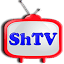 shtv.su