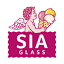 siaglass.se