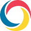 sibgenco.services