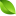 sidera-center.ru