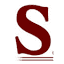 sidneyalumni.org