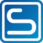 signalsecurity.com.au