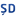 siirdostlari.com
