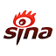 sina.cn