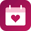 singlesevents.com