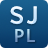 sjwp.pl