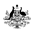 skillselect.gov.au