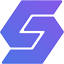 skinpin.online