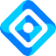 skoruz.com