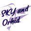 skyandorhid.ru