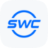skyway.capital