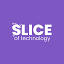 sliceoftechnology.com