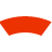 smabtp.fr