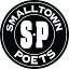 smalltownpoets.tv