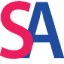 smartadvertlp.com