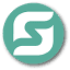 smartsme.co.th