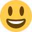 smileys-gratos.com