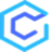 sms-ocean.com