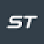 snaitech.it