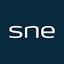 sne.no