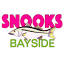 snooks.com