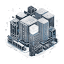 snowcore.io
