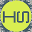 sobek-shop.de