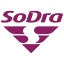 sodra.lt