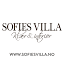 sofiesvilla.no