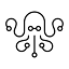 softnotik.dk