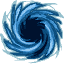 solar-rogue.com