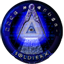 soldierx.com
