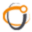 solectric.de