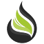 solmico.com