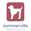 sommervillevets.co.nz