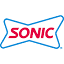 sonicdrivein.com