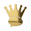sosyalmedyaodulleri.com