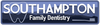 southamptondds.com